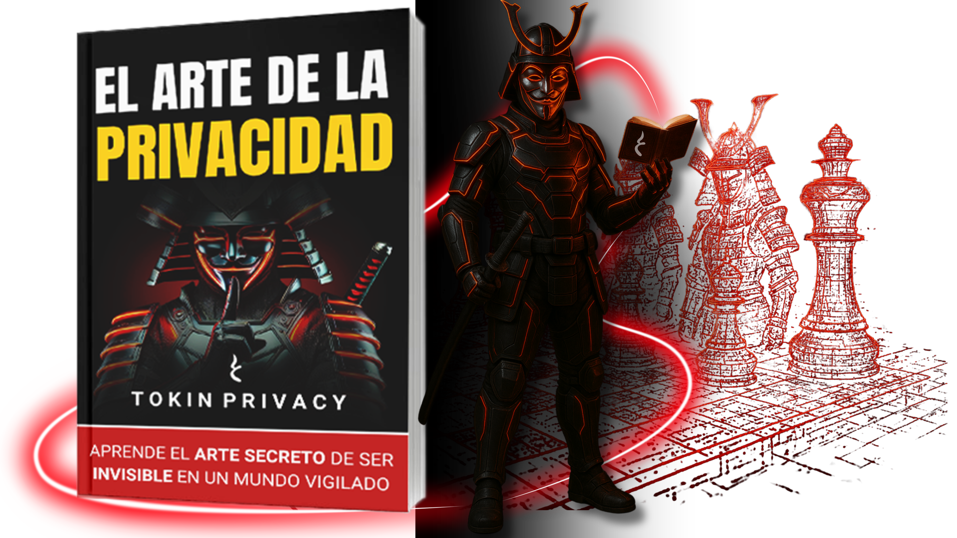Portada del eBook